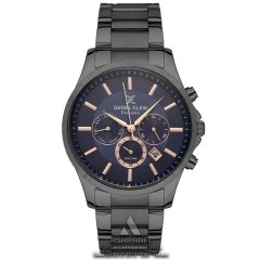 ساعت مردانه دنیل کلین Daniel Klein DK.1.13291-7