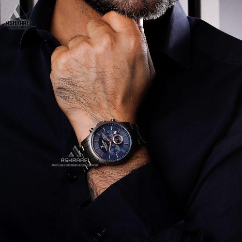 Daniel Klein DK.1.13291-7