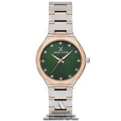 Daniel Klein DK.1.13596-4