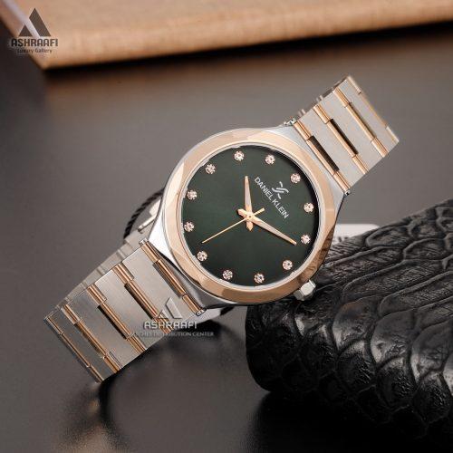 ساعت زنانه اورجینال Daniel Klein DK.1.13596-4