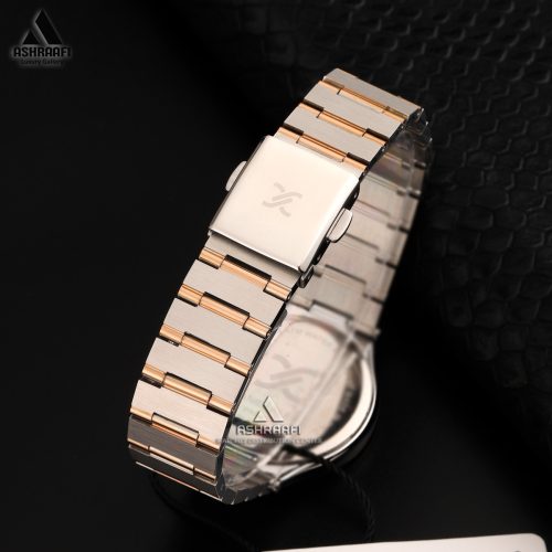 بند و قفل ساعت Daniel Klein DK.1.13596-4