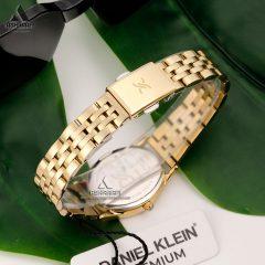 قفل و بند ساعت زنانه دنیل کلین Daniel Klein DK.1.13606-3
