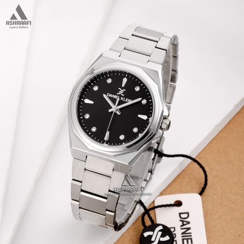 ساعت زنانه دنیل کلین