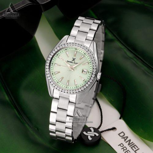 ساعت زنانه دنیل کلین