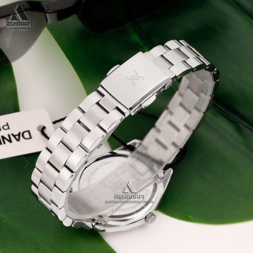 قفل و بند ساعت دنیل کلین اصل Daniel Klein DK.1.13622-2