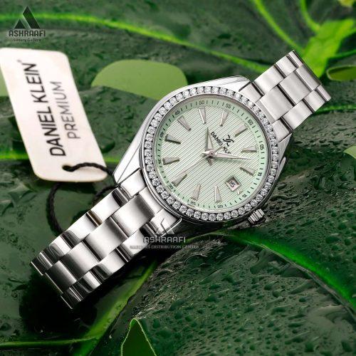 ساعت دنیل کلین اصل Daniel Klein DK.1.13622-2