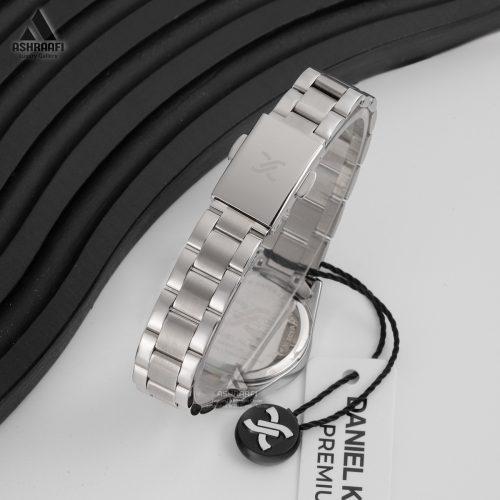 بند و قفل ساعت زنانه دنیل کلین DK.1.13623-2