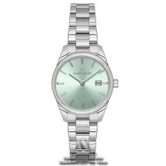 ساعت زنانه دنیل کلین Daniel Klein DK.1.13623-2