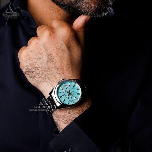 Daniel Klein DK.1.13636-3