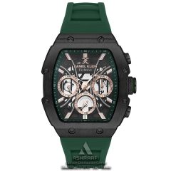 ساعت مردانه Daniel Klein DK.1.13638-5