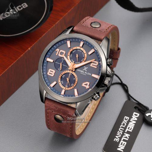 ساعت دنیل کلین Daniel Klein DK.1.13640-4