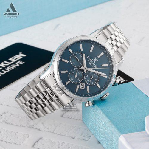 ساعت Daniel Klein مدل DK.1.13646-3