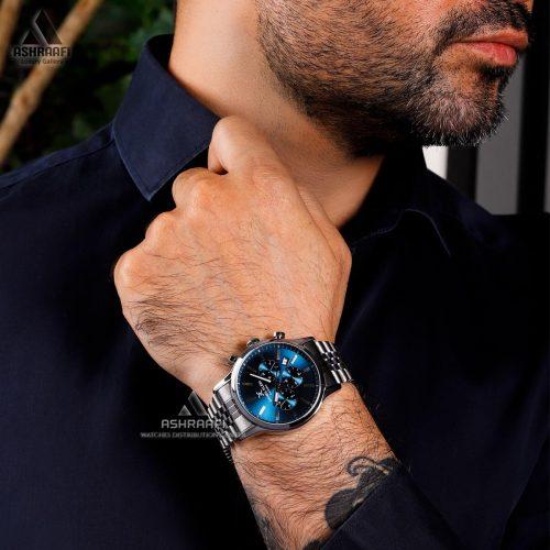 Daniel Klein DK.1.13646-3