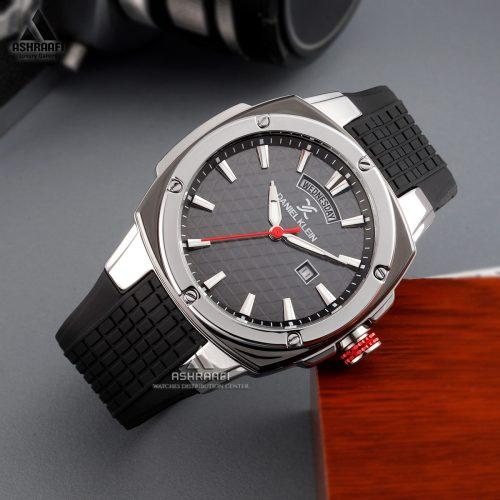 ساعت دنیل کلین Daniel Klein DK.1.13650-1