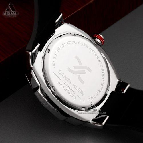 باتری ساعت دنیل کلین DK.1.13650-1
