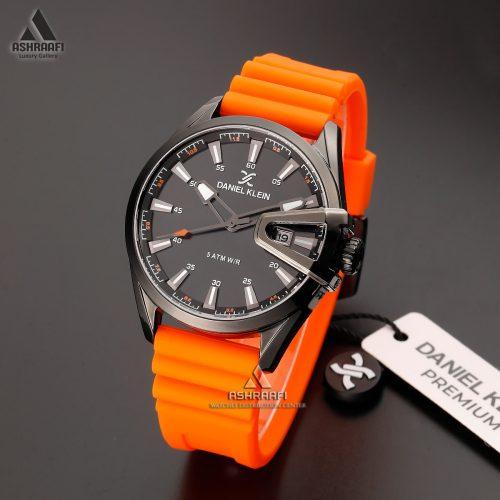 ساعت مردانه دنیل کلین Daniel Klein DK.1.13673-5