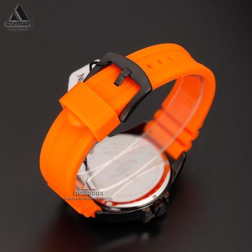 قفل و بند ساعت مردانه دنیل کلین Daniel Klein DK.1.13673-5