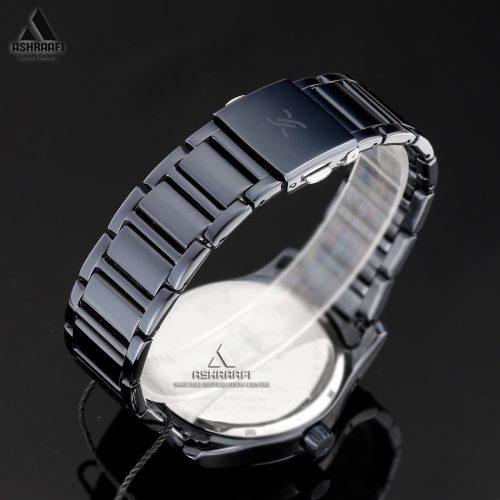 قفل و بند ساعت مردانه دنیل کلین Daniel Klein DK.1.13674-4