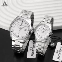 Daniel-Klein-DK.1.13678-1-02 ساعت زنانه و مردانه دنیل کلین Daniel Klein