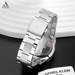 Daniel-Klein-DK.1.13678-1-03 بند ساعت ست دنیل کلین مدل DK.1.13678-1