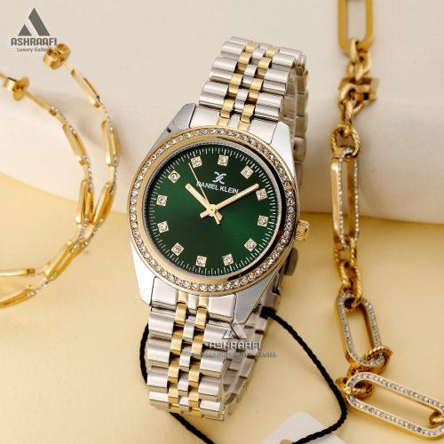 Daniel Klein DK.1.13680-4