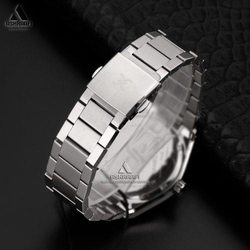 بند و قفل ساعت Daniel Klein DK.1.13693-2