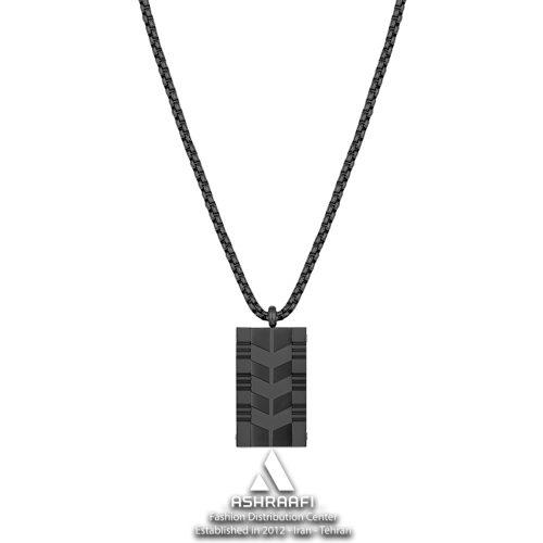 Daniel Klein DKJ.4.3003-3