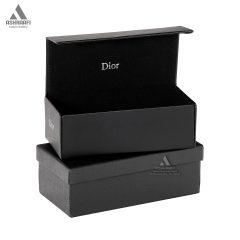 جای عینک دیور Dior Glasses Case K01