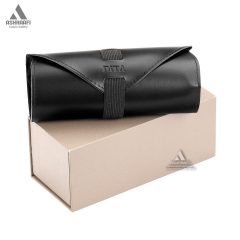 خرید و قیمت Ditiai Glasses Case GK01