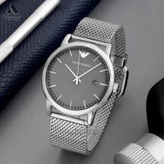 ساعت مردانه امپریو آرمانی Emporio Armani AR11069