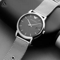 Emporio Armani AR11069