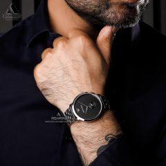 Emporio Armani AR11161