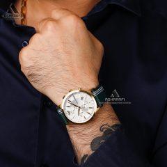 Emporio Armani AR11233