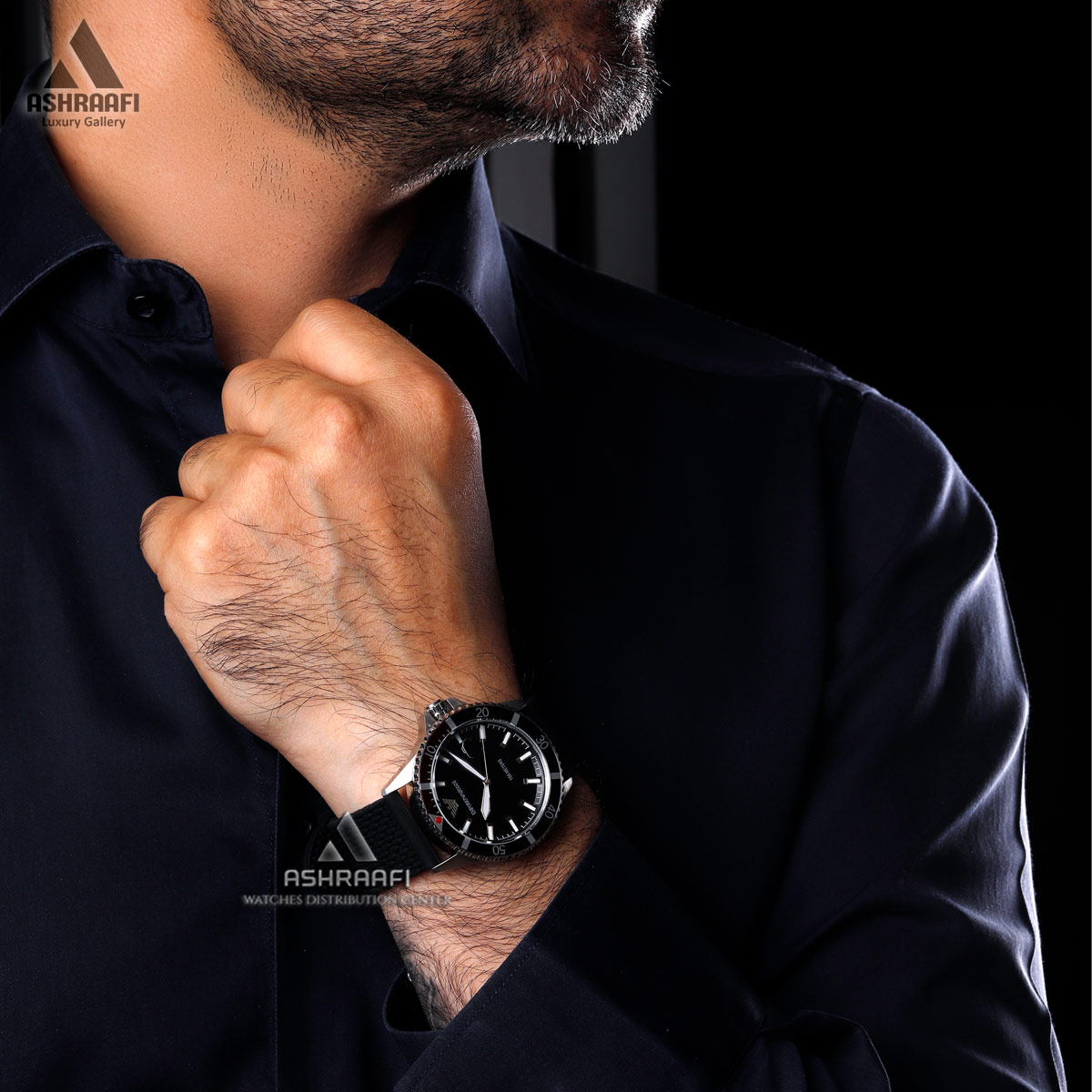 Emporio-Armani-AR11341.jpg