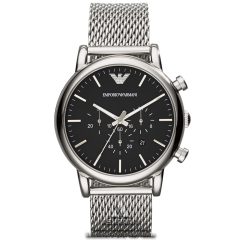 ساعت امپریو آرمانی Emporio Armani AR1808