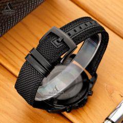 بند ساعت اورجینال مدل Emporio Armani AR6131