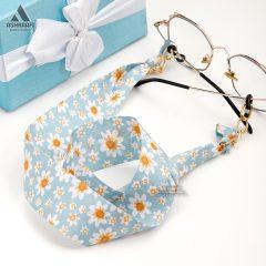 بند عینک فانتزی دخترانه Glasses Strap B2