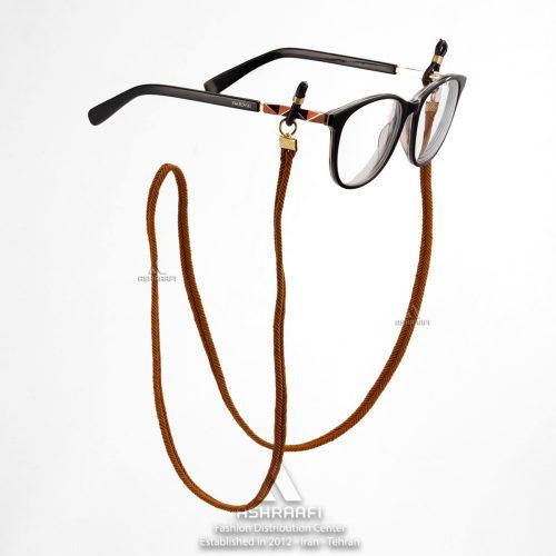 بند عینک Glasses Strap BK1