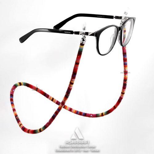 بند عینک گلیمی Glasses Strap CF4