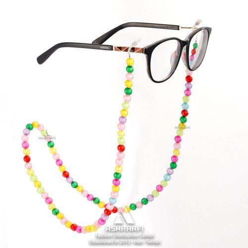 بند عینک دخترانه Glasses Strap CF5