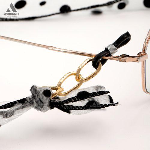 Glasses Strap K2