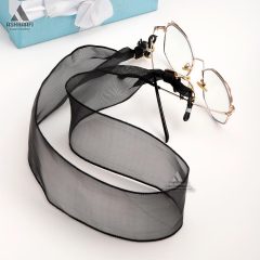 بند عینک توری Glasses Strap KCP1