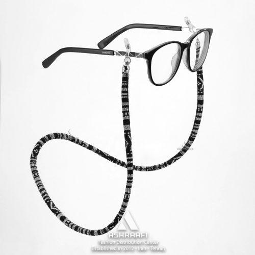 بند عینک گلیمی Glasses Strap KW1