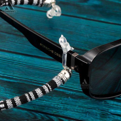 خرید بند عینک