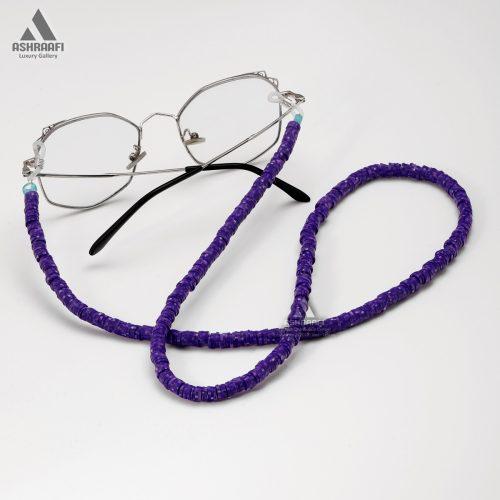بند عینک مدل فیمو Glasses Strap P1