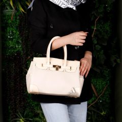 کیف کرم مجلسی