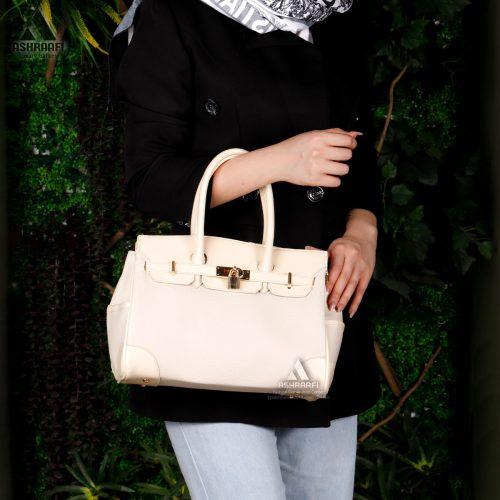 کیف کرم مجلسی