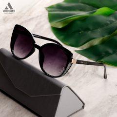 عینک جیمی چو Jimmy Choo 5805