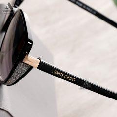 Jimmy Choo 5805