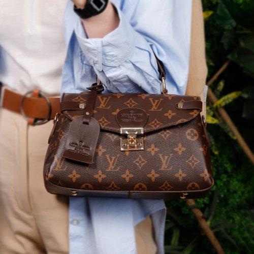 خرید کیف لویی ویتون Louis Vuitton Bag A01